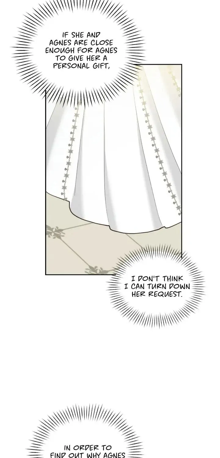 Two Names of Night Chapter 10 page 29 - 