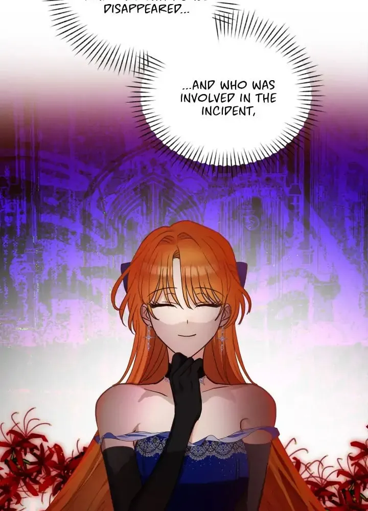 Two Names of Night Chapter 10 page 30 - 