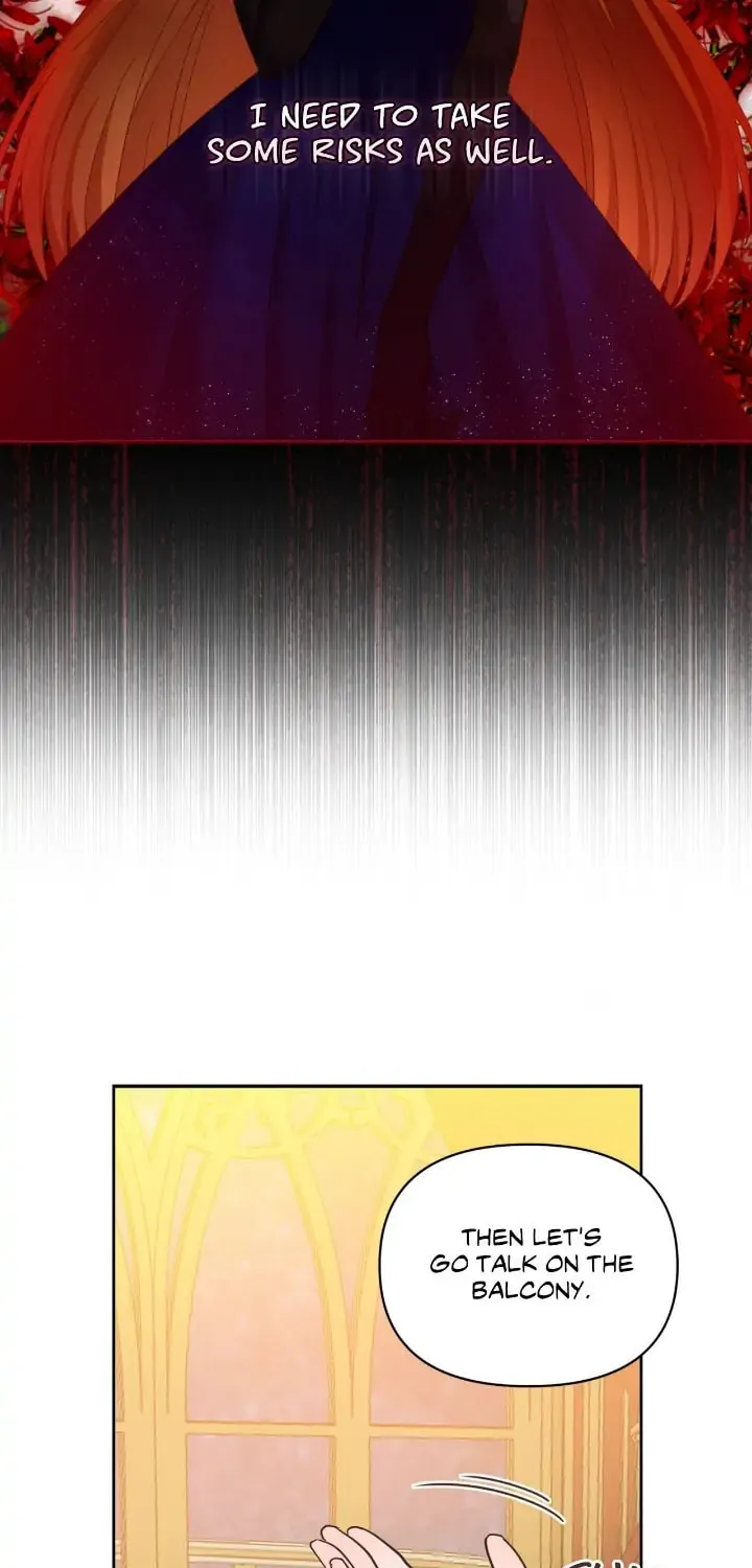 Two Names of Night Chapter 10 page 31 - 