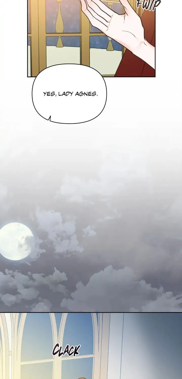 Two Names of Night Chapter 10 page 32 - 