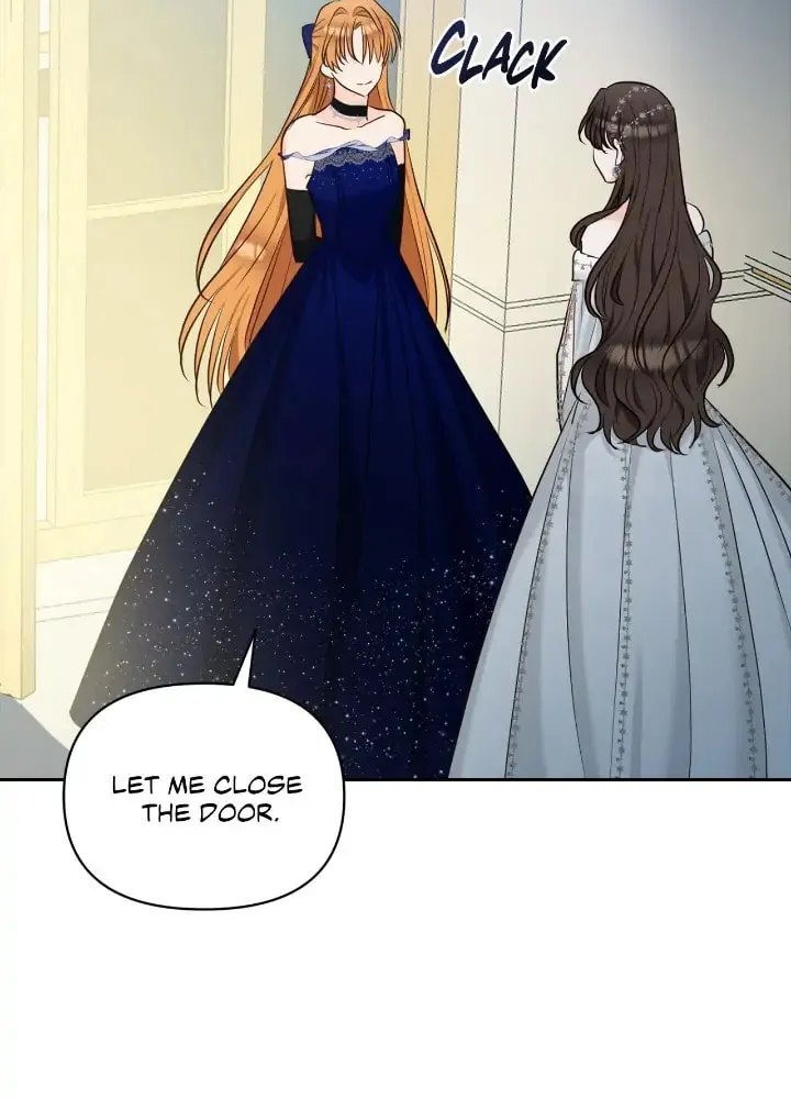 Two Names of Night Chapter 10 page 33 - 