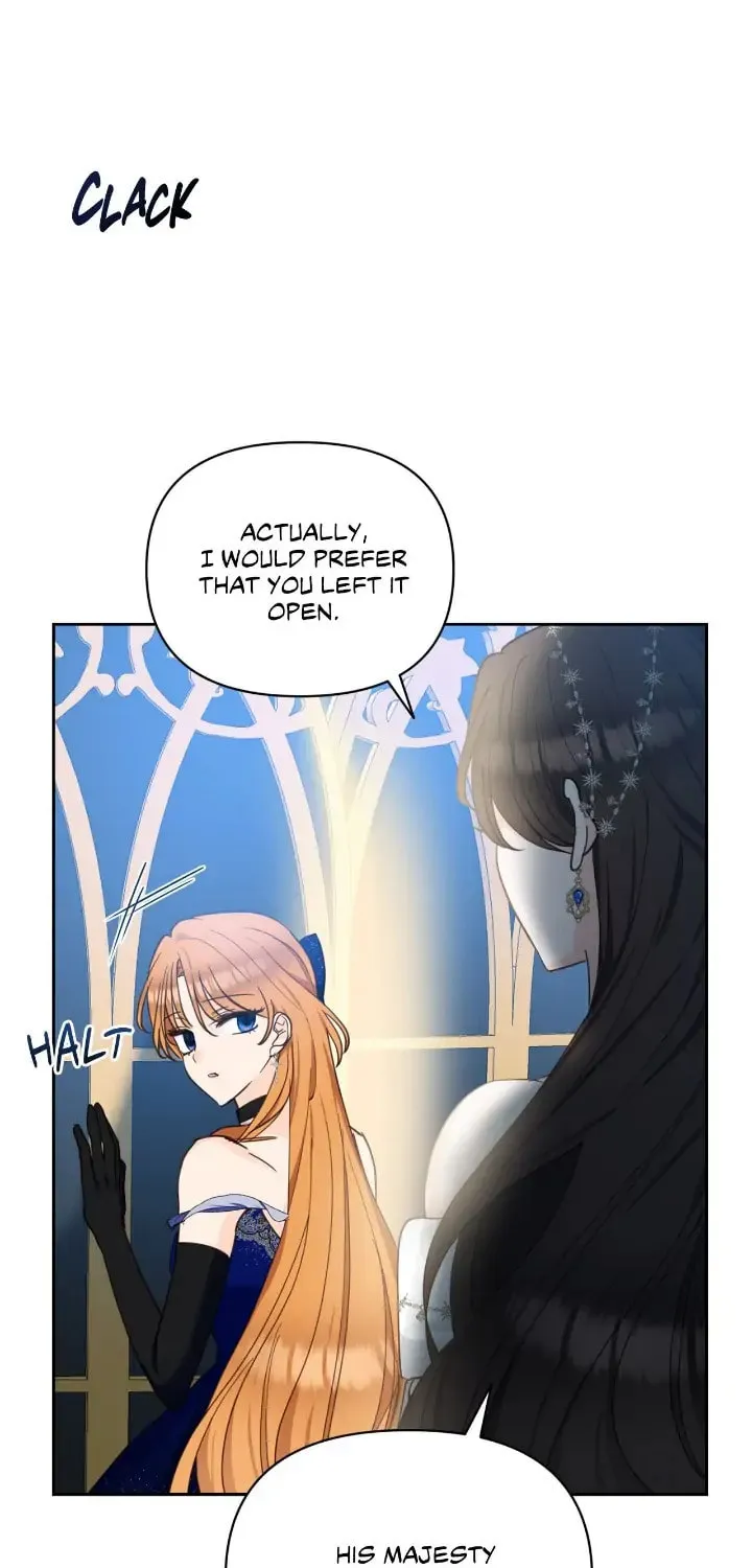 Two Names of Night Chapter 10 page 35 - 