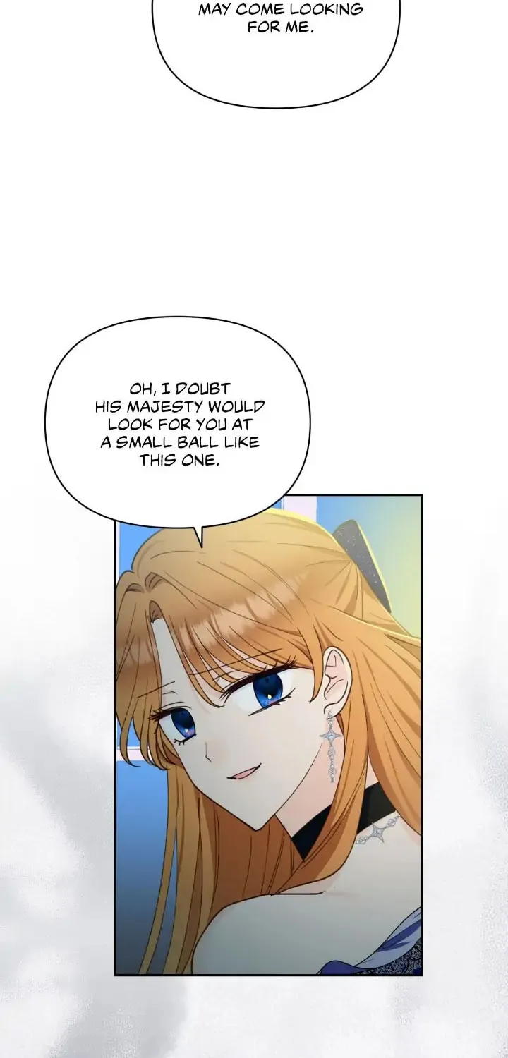 Two Names of Night Chapter 10 page 36 - 