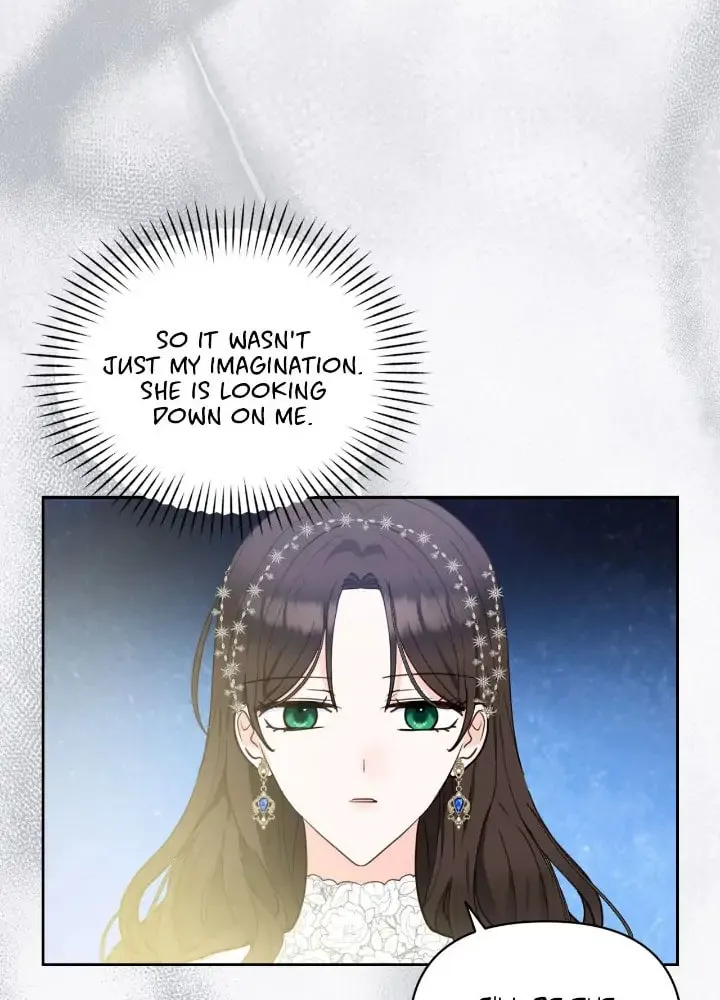 Two Names of Night Chapter 10 page 37 - 