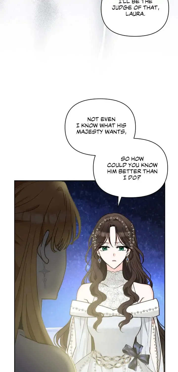 Two Names of Night Chapter 10 page 38 - 