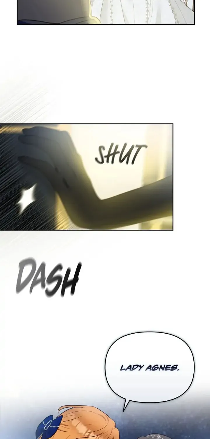 Two Names of Night Chapter 10 page 39 - 
