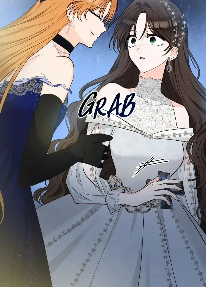 Two Names of Night Chapter 10 page 40 - 