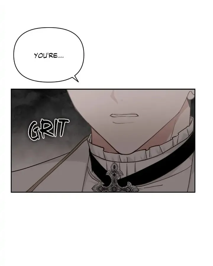 Two Names of Night Chapter 10 page 5 - 