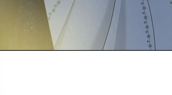 Two Names of Night Chapter 10 page 41 - 