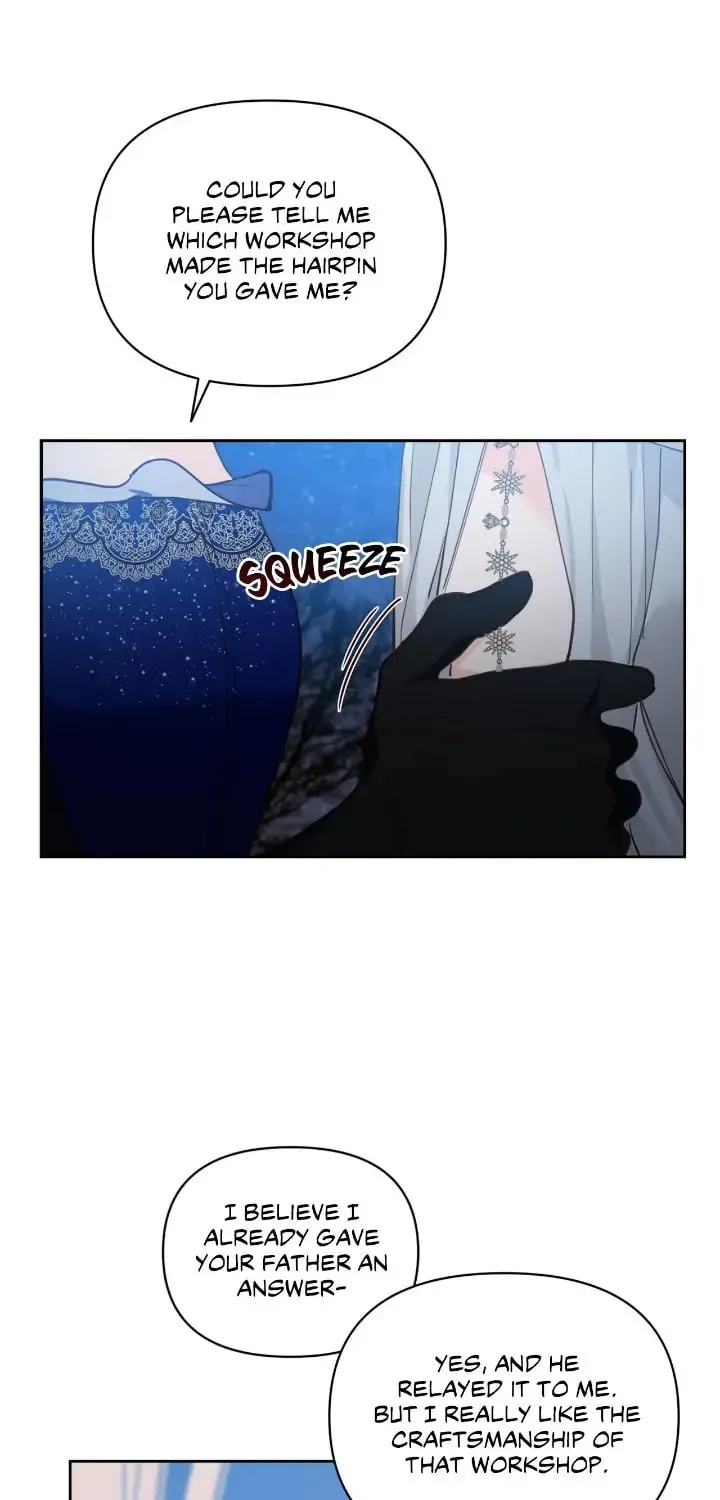 Two Names of Night Chapter 10 page 42 - 