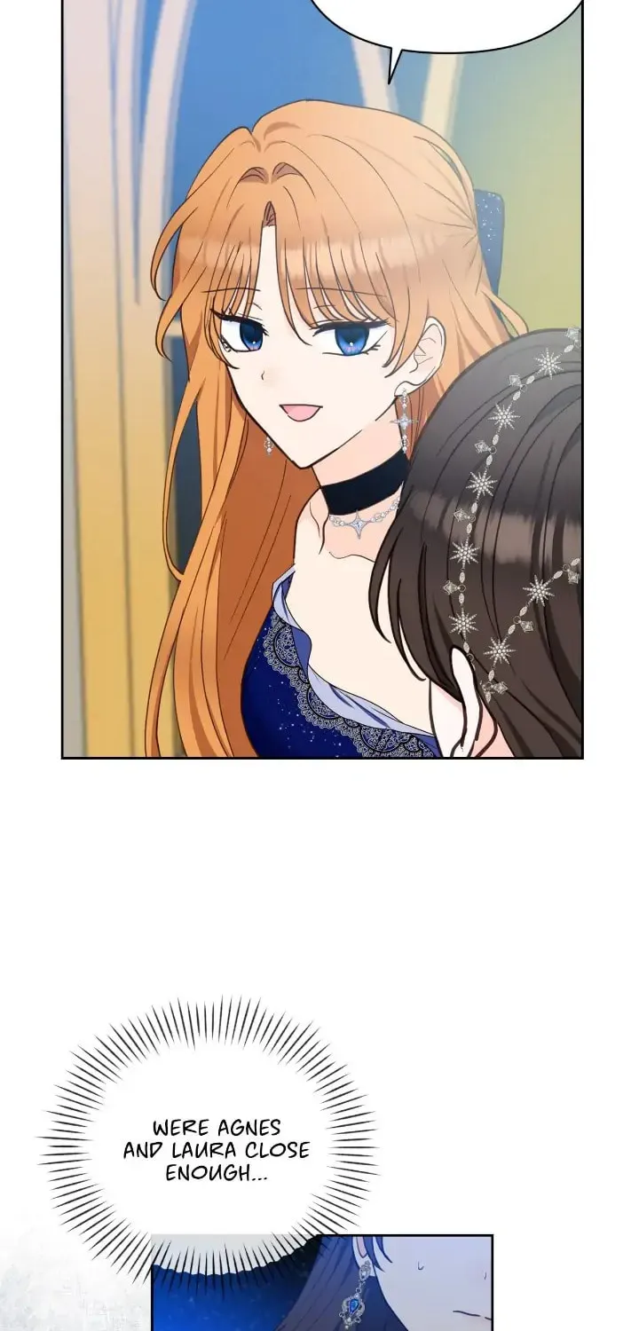 Two Names of Night Chapter 10 page 43 - 