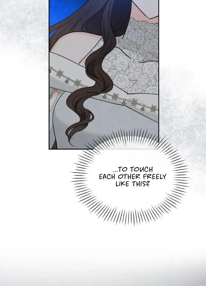 Two Names of Night Chapter 10 page 44 - 
