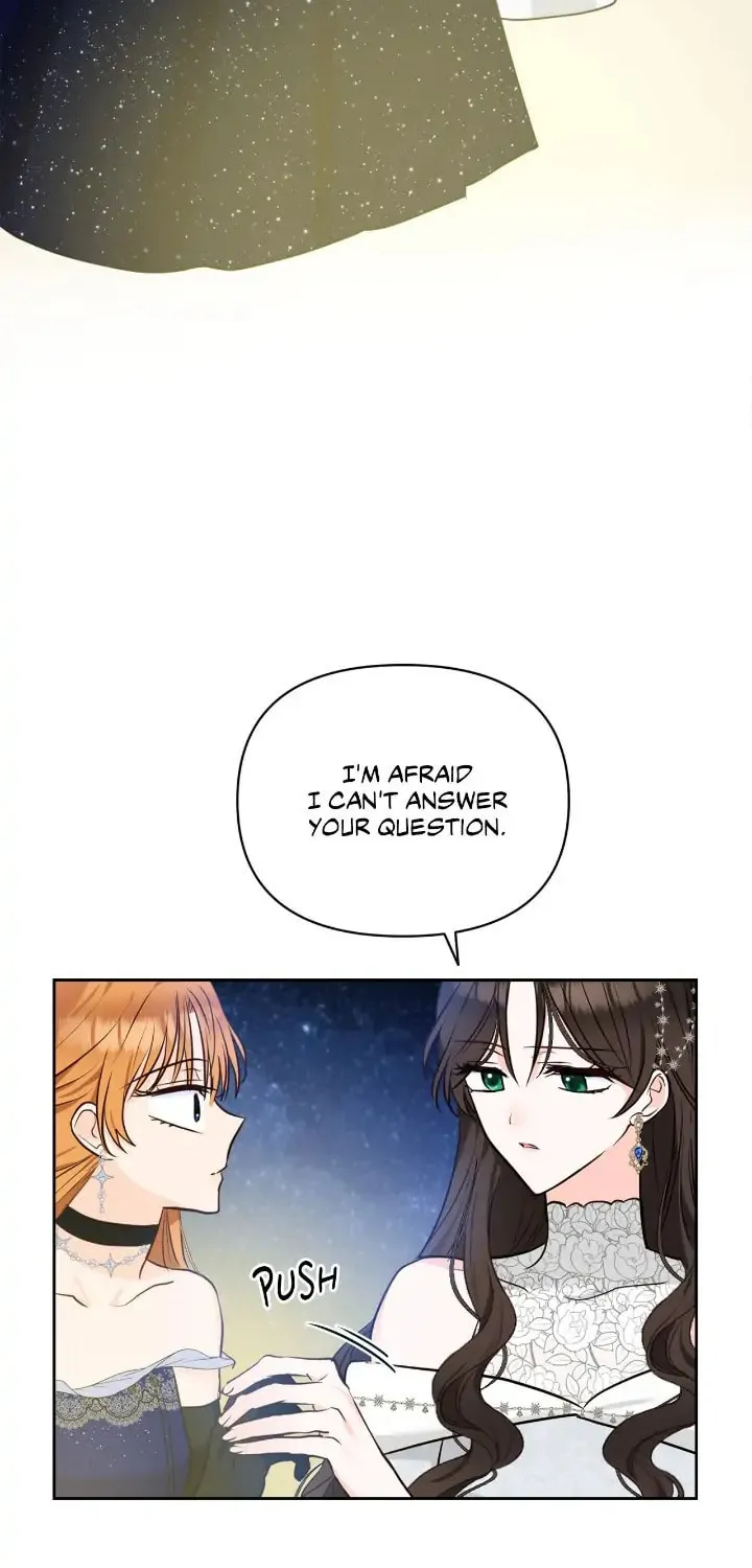 Two Names of Night Chapter 10 page 46 - 