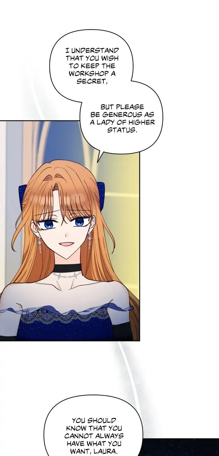Two Names of Night Chapter 10 page 48 - 