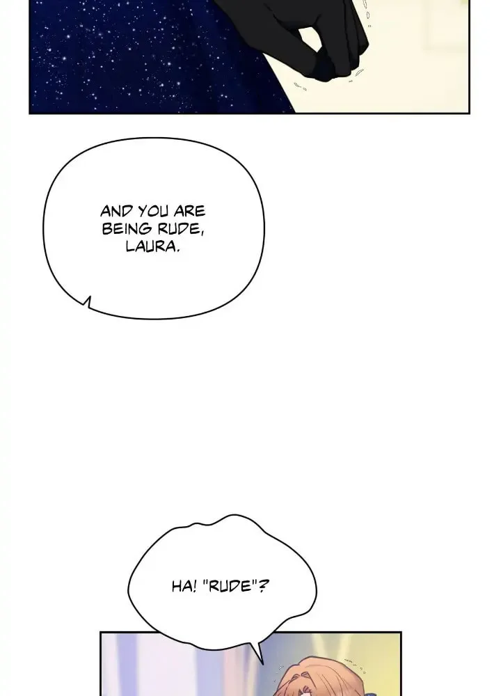 Two Names of Night Chapter 10 page 50 - 