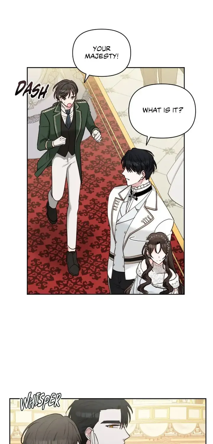 Two Names of Night Chapter 10 page 6 - 
