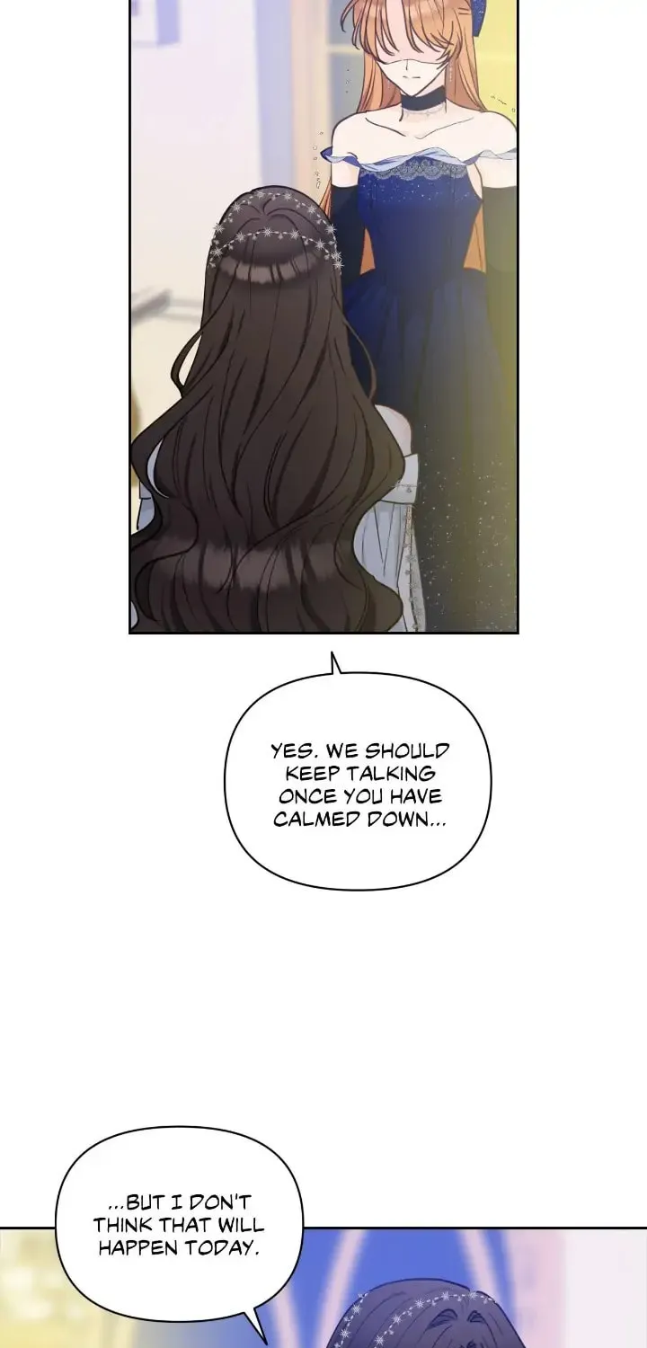 Two Names of Night Chapter 10 page 51 - 
