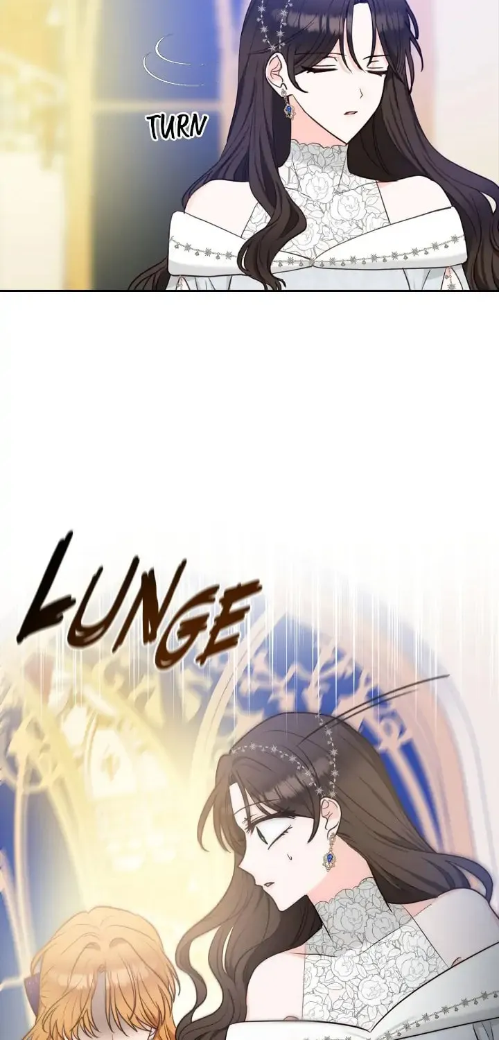 Two Names of Night Chapter 10 page 52 - 