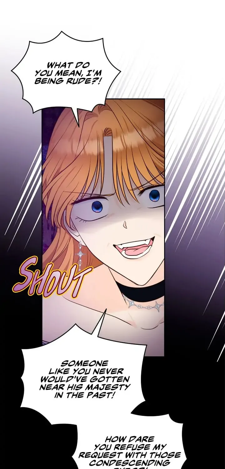 Two Names of Night Chapter 10 page 54 - 
