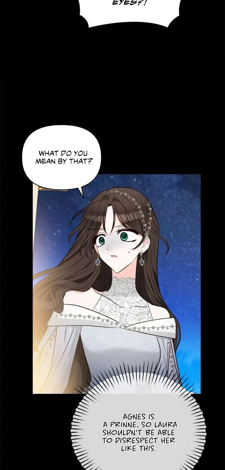 Two Names of Night Chapter 10 page 55 - 