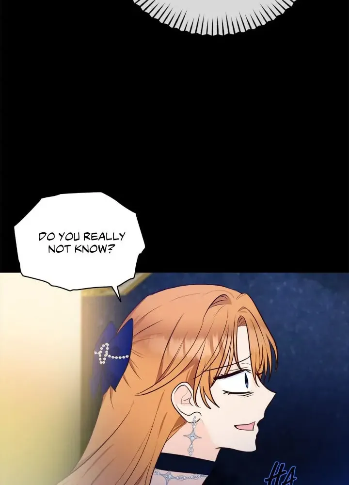 Two Names of Night Chapter 10 page 56 - 