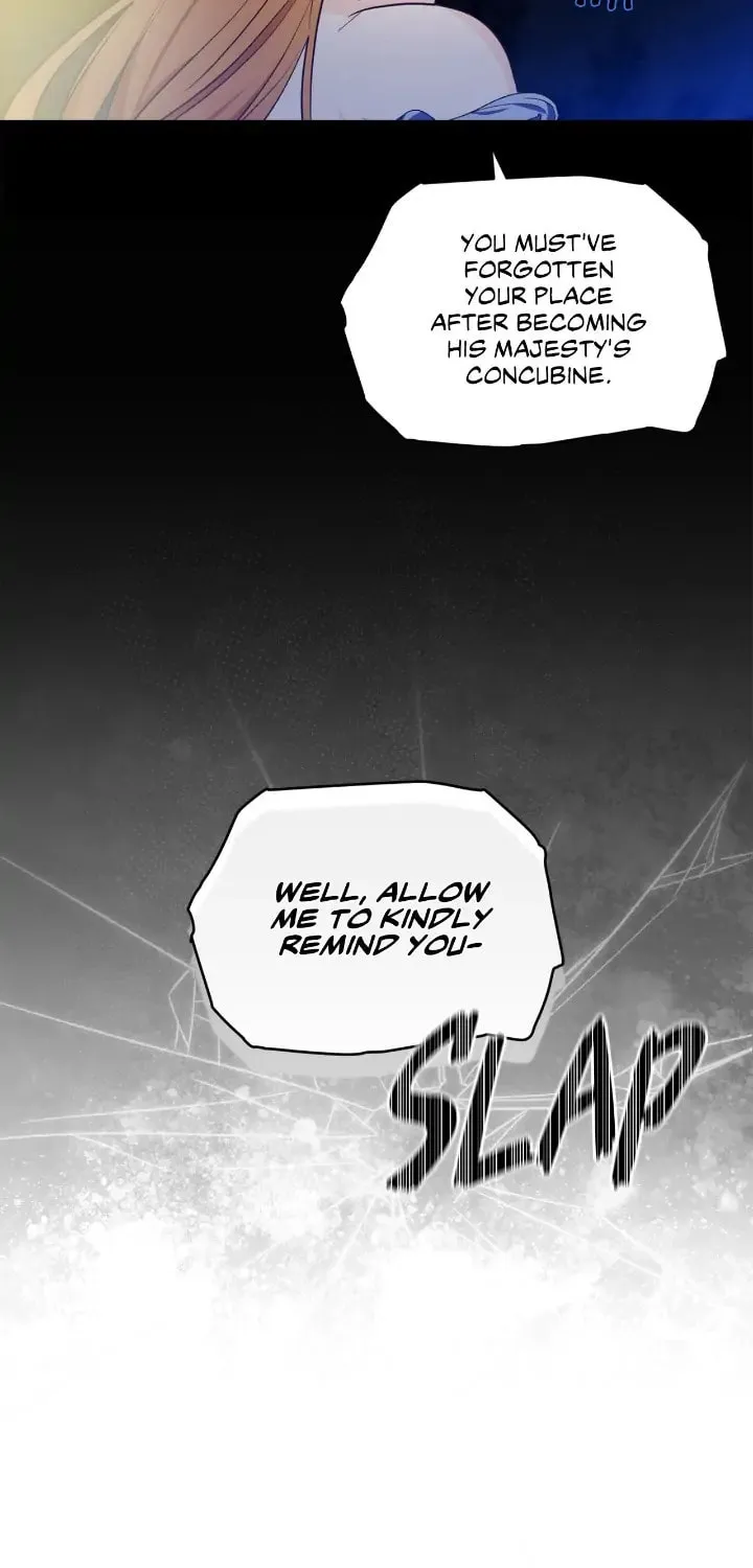 Two Names of Night Chapter 10 page 57 - 