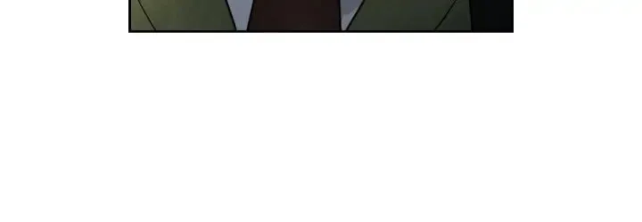 Two Names of Night Chapter 10 page 60 - 