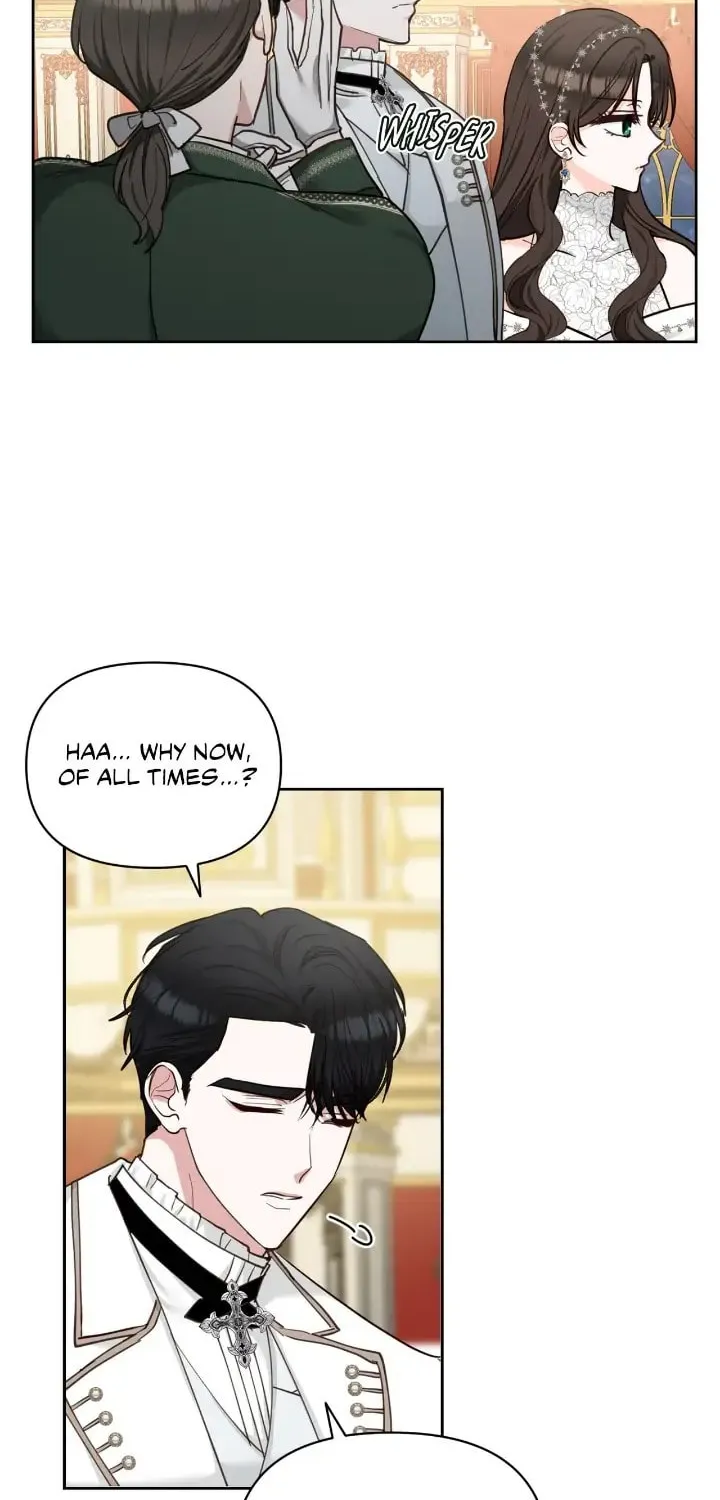 Two Names of Night Chapter 10 page 7 - 