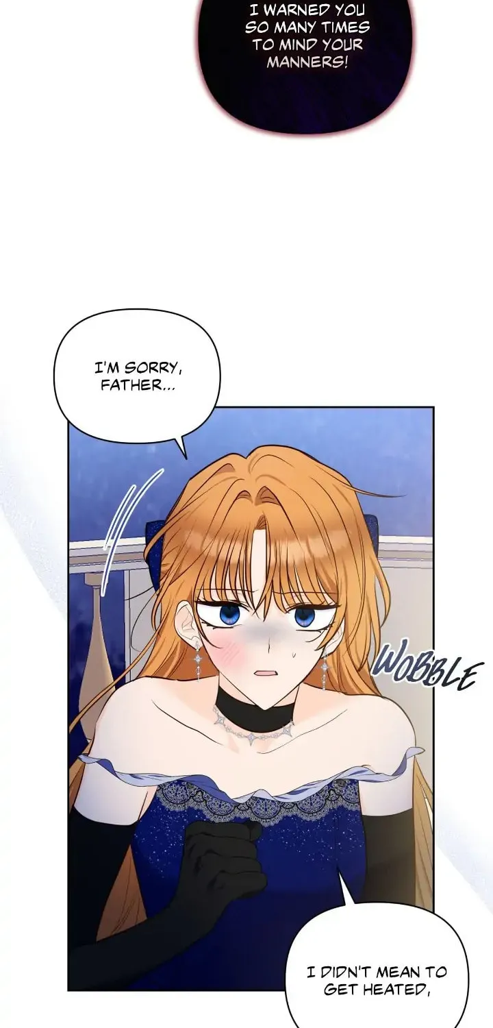 Two Names of Night Chapter 10 page 62 - 