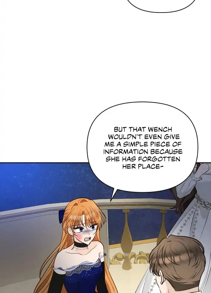 Two Names of Night Chapter 10 page 63 - 