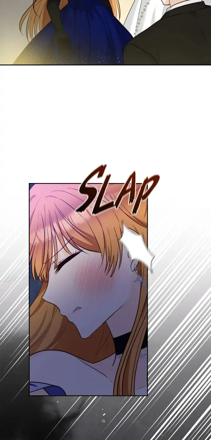 Two Names of Night Chapter 10 page 64 - 