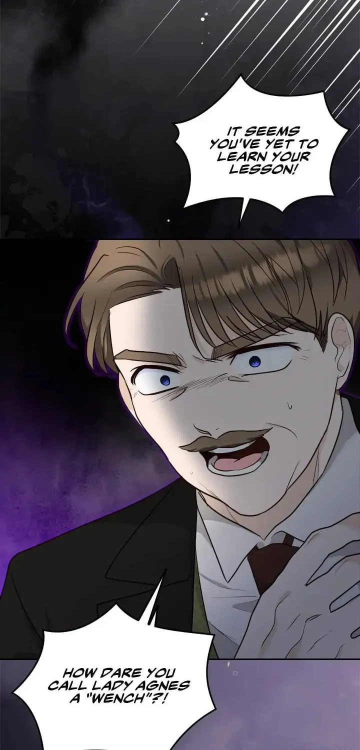 Two Names of Night Chapter 10 page 65 - 