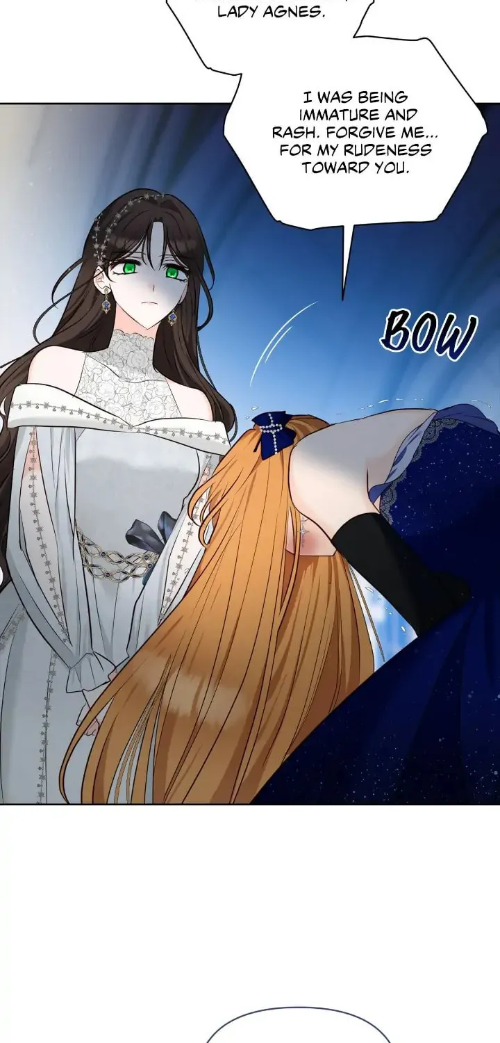 Two Names of Night Chapter 10 page 68 - 