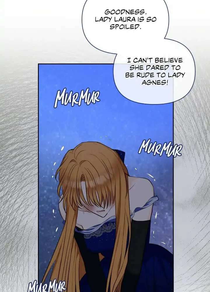 Two Names of Night Chapter 10 page 69 - 