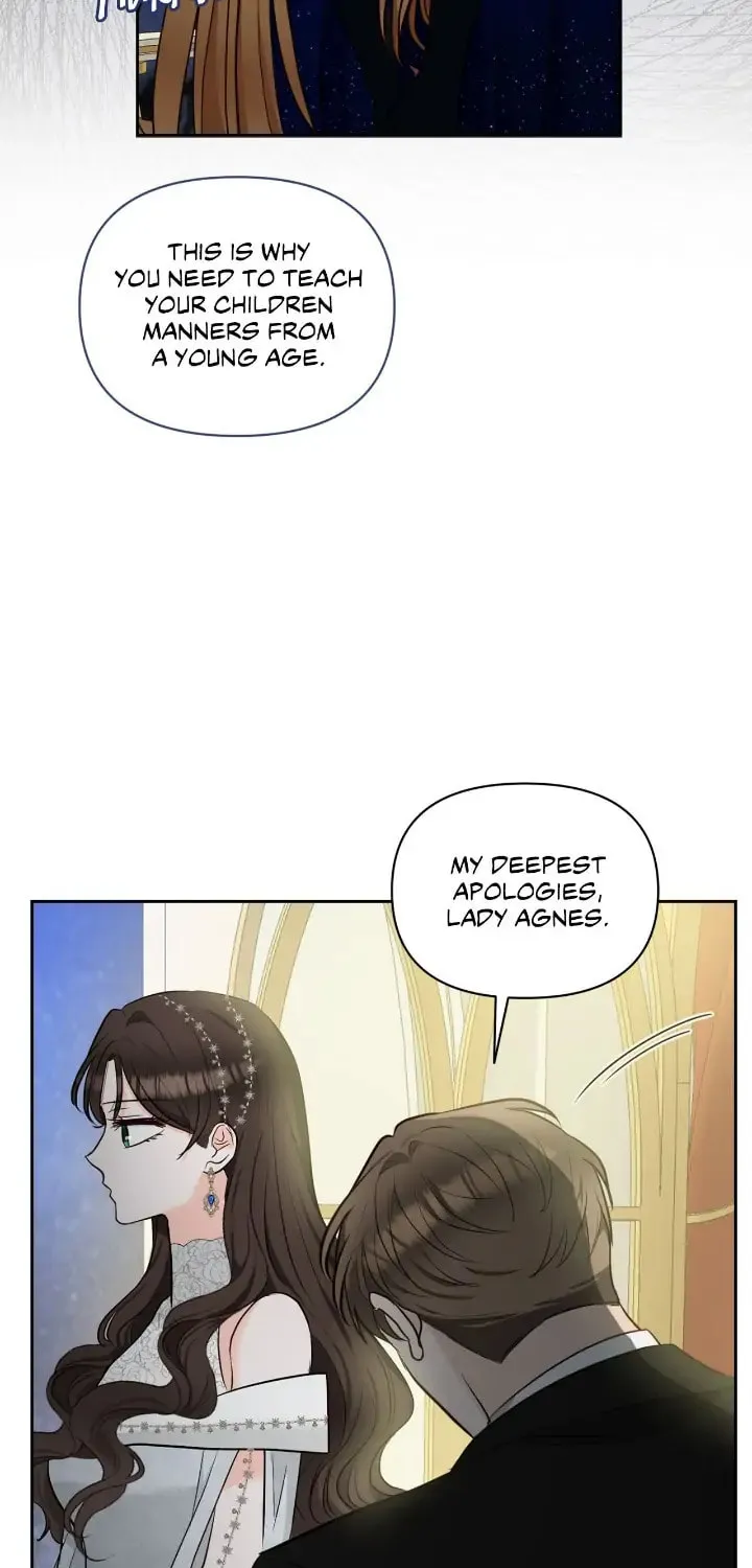Two Names of Night Chapter 10 page 70 - 