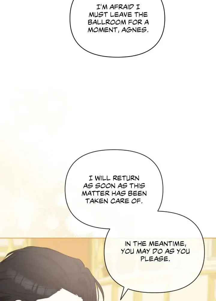 Two Names of Night Chapter 10 page 8 - 