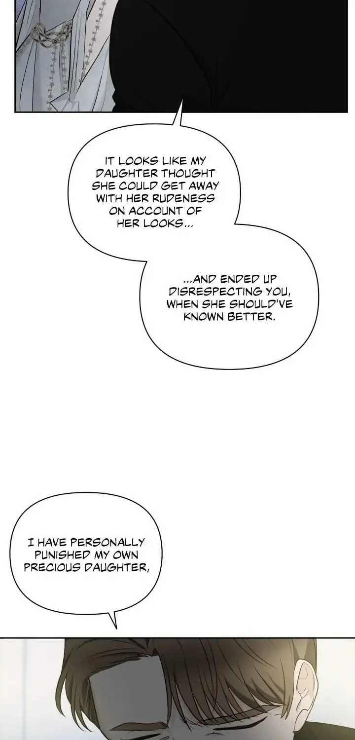 Two Names of Night Chapter 10 page 71 - 
