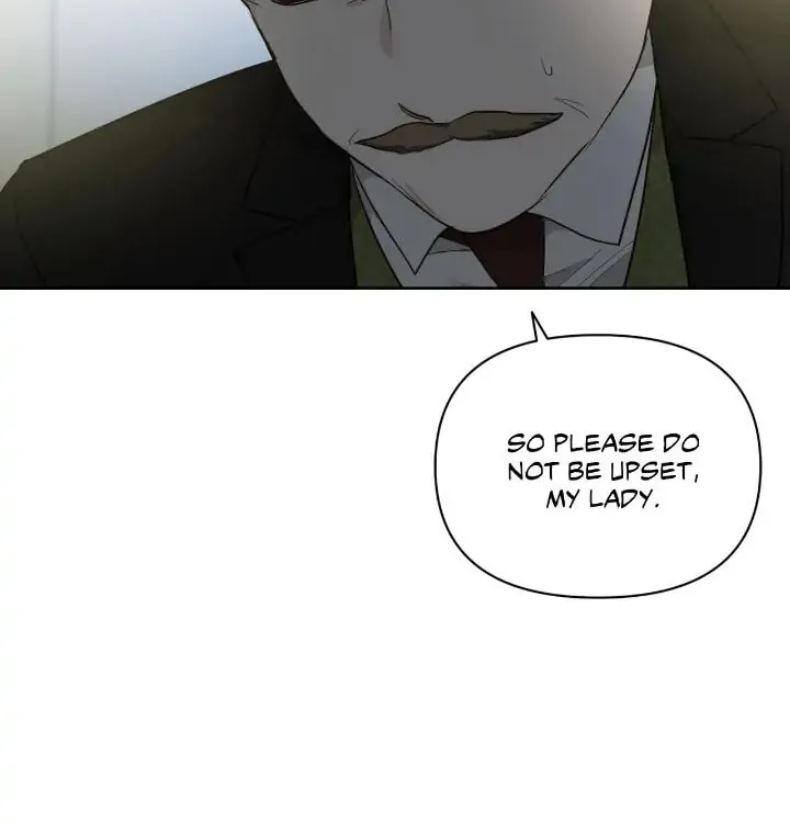 Two Names of Night Chapter 10 page 72 - 