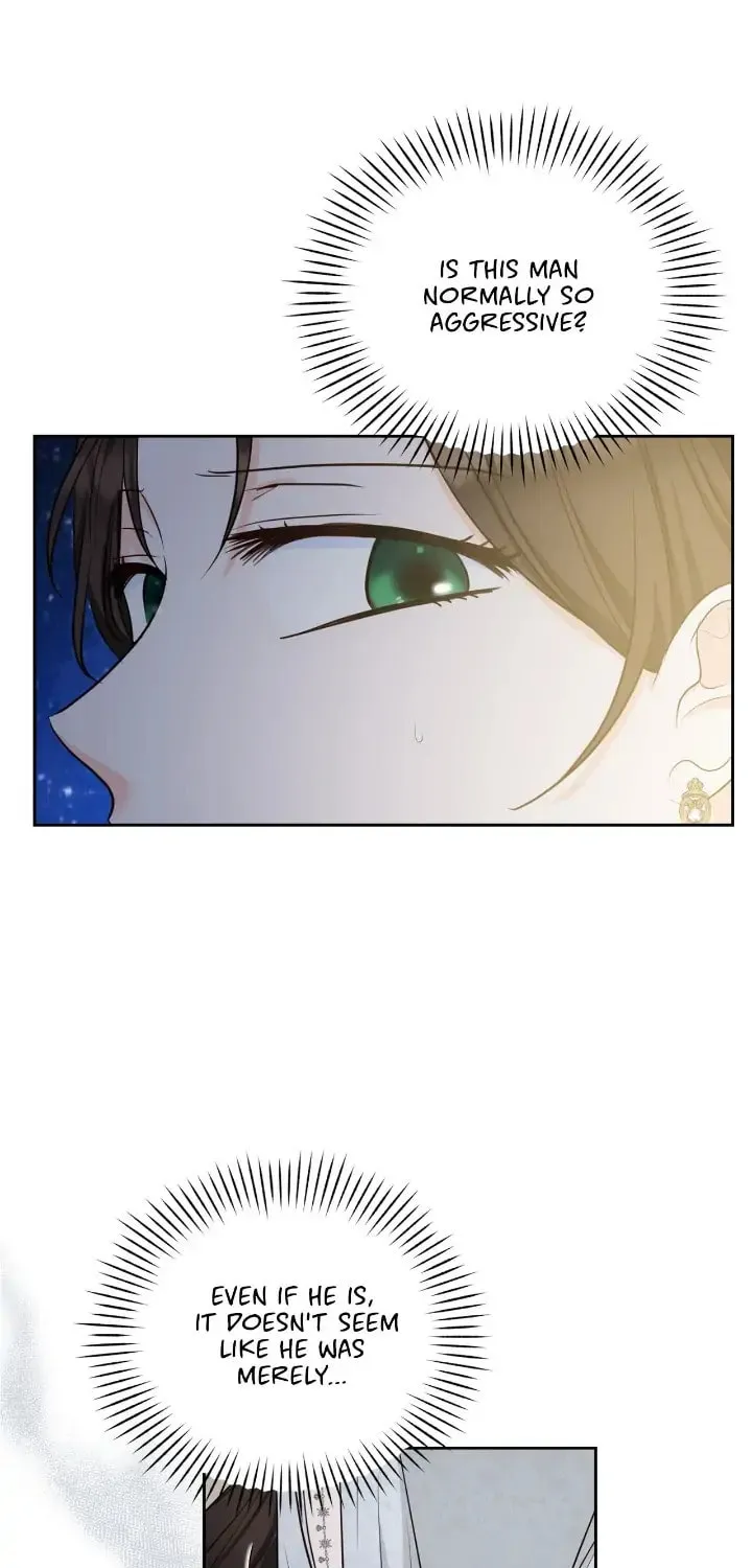 Two Names of Night Chapter 10 page 73 - 