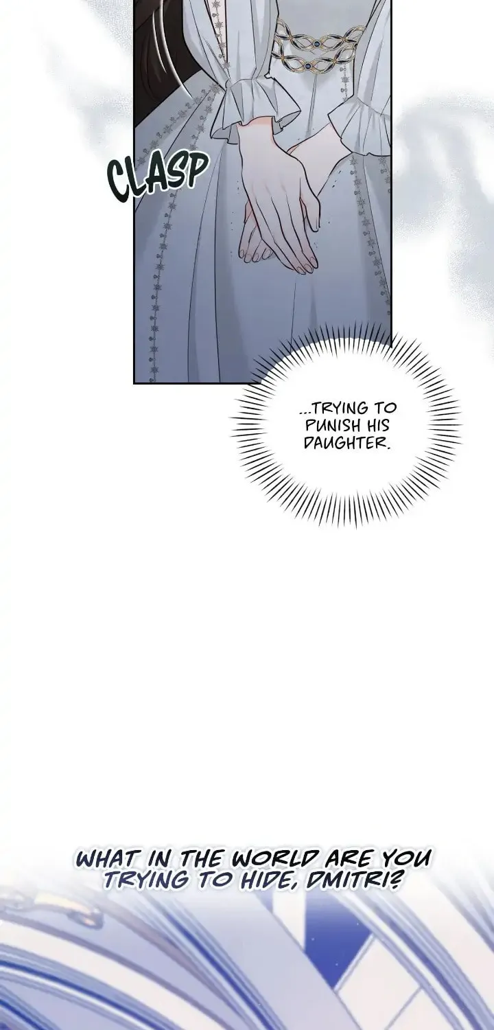 Two Names of Night Chapter 10 page 74 - 