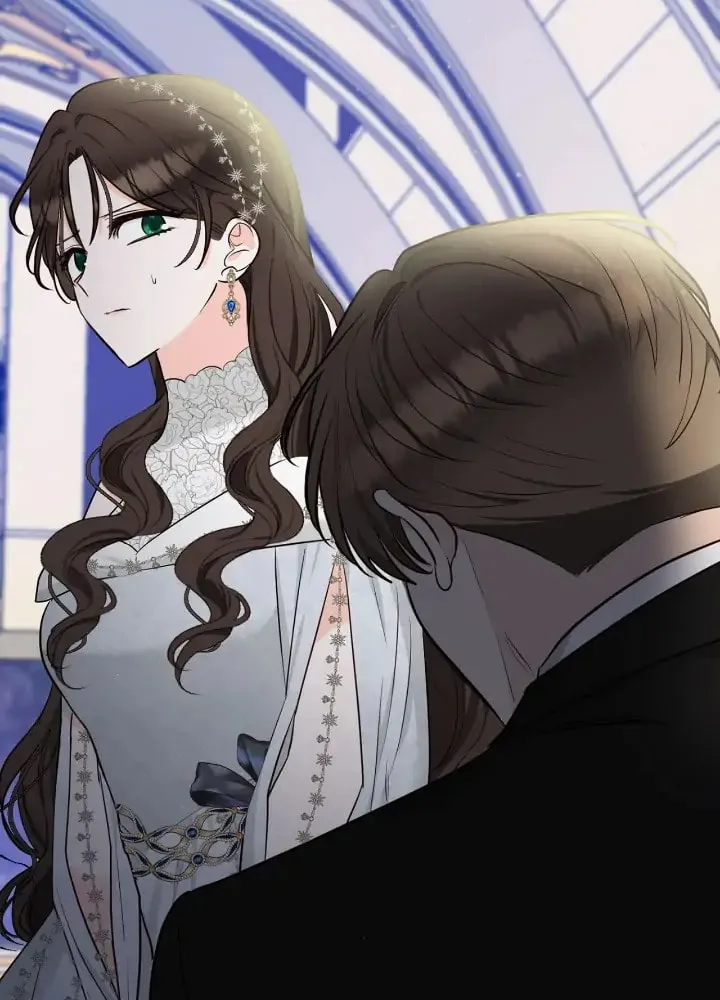 Two Names of Night Chapter 10 page 75 - 