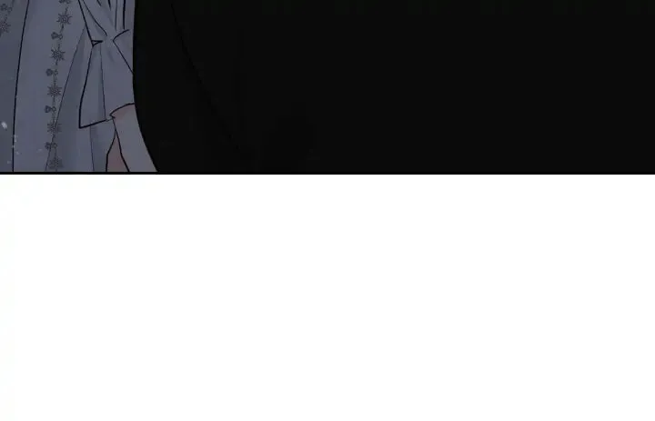Two Names of Night Chapter 10 page 76 - 