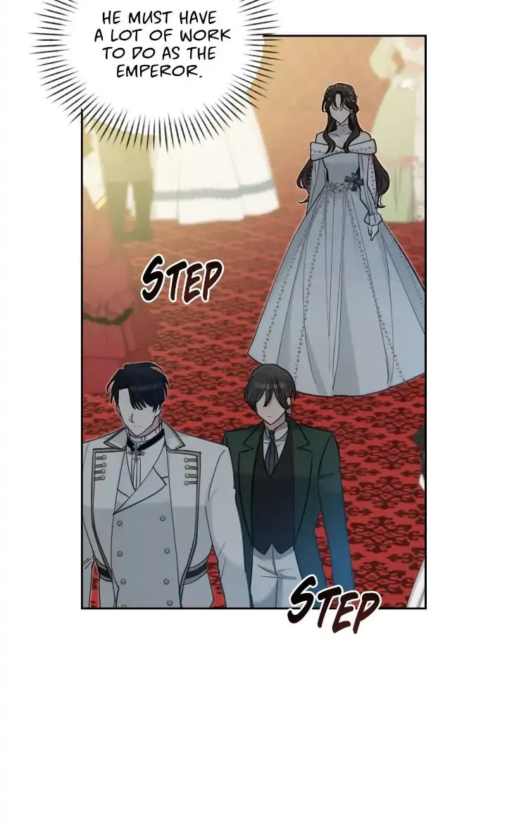 Two Names of Night Chapter 10 page 10 - 