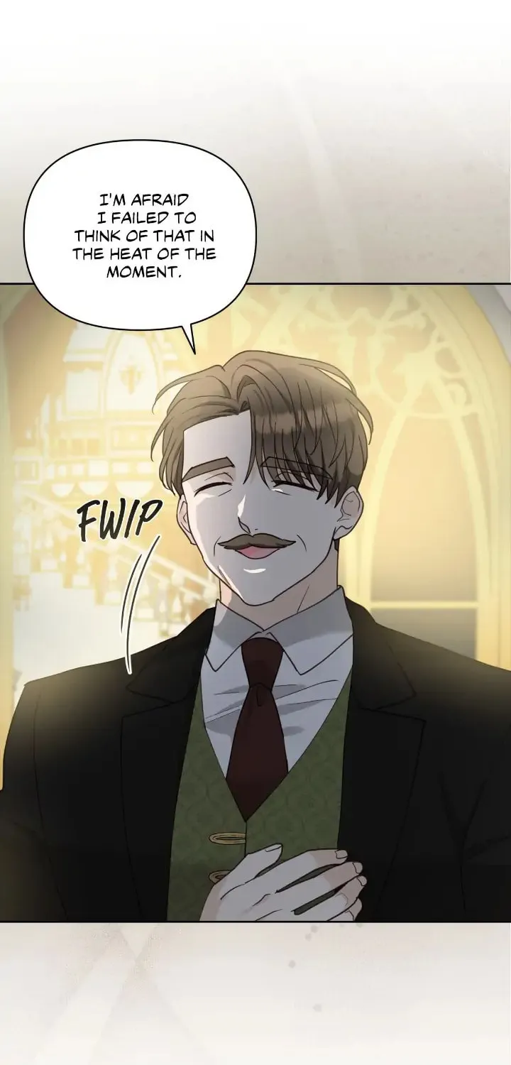 Two Names of Night Chapter 11 page 12 - 