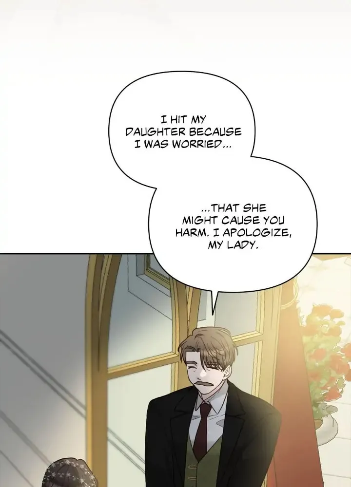 Two Names of Night Chapter 11 page 13 - 