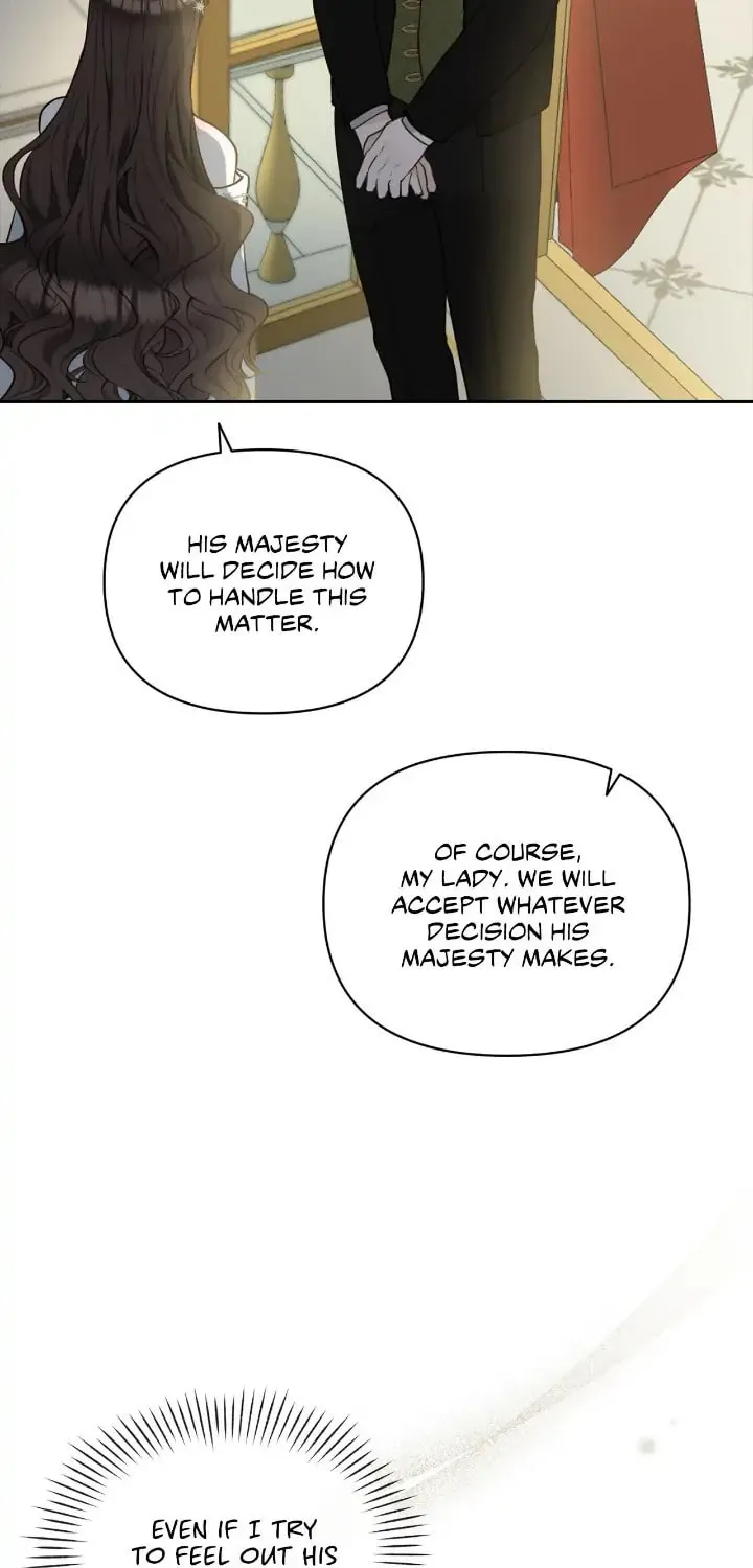 Two Names of Night Chapter 11 page 14 - 