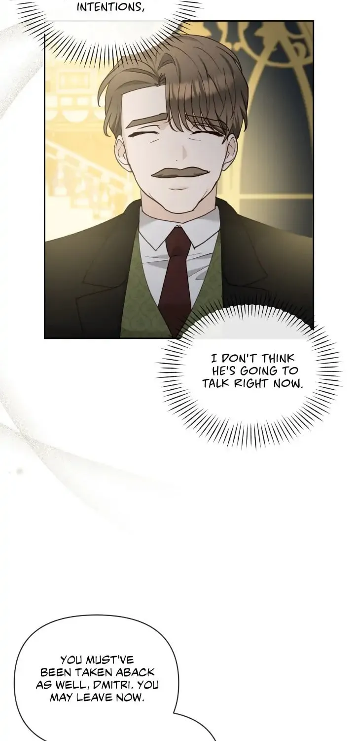 Two Names of Night Chapter 11 page 15 - 