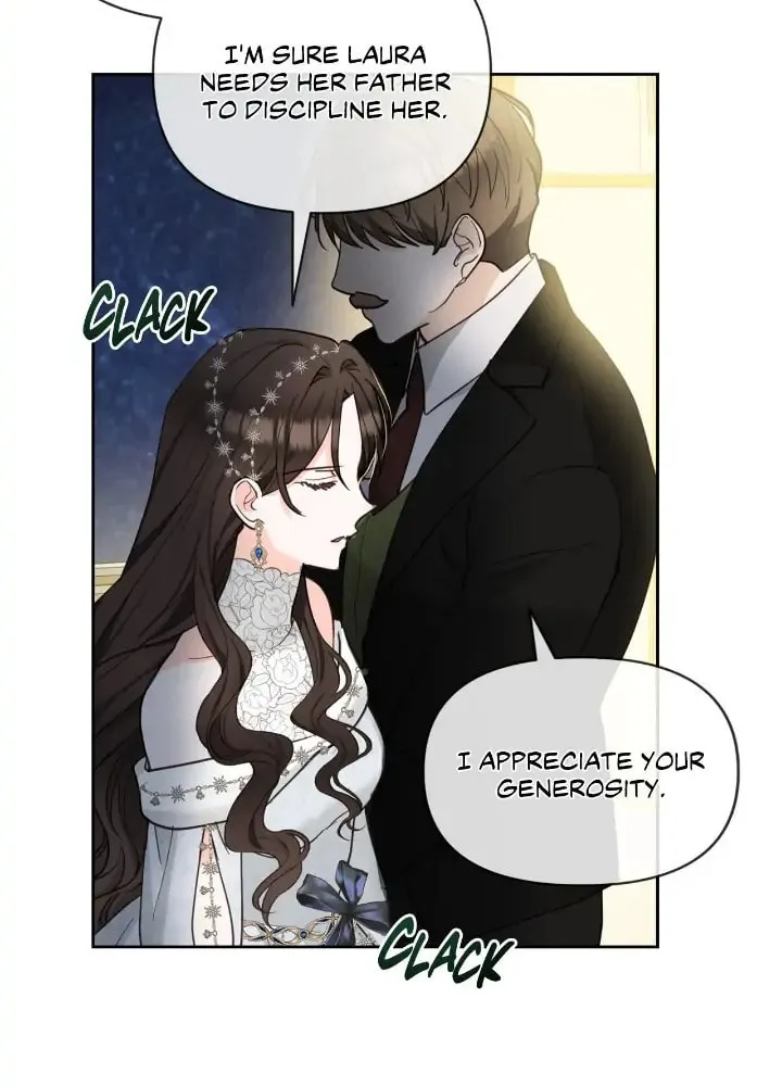 Two Names of Night Chapter 11 page 16 - 
