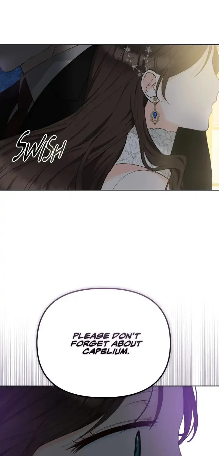 Two Names of Night Chapter 11 page 18 - 