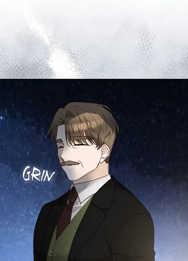 Two Names of Night Chapter 11 page 20 - 
